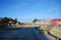 Imagine atasata: Podeanu - 2015.07.26 - 36.jpg